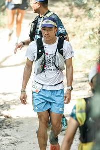 BIB: 
                            <button type="button" onclick="openModal(25760597)" class="btn btn-primary btn-sm float-right btn-popup" data-toggle="modal" data-target=".modal-high-quality">
                        <i class="fas fa-shopping-cart"></i> Add to Cart
                    </button>
                                            <button type="button" onclick="isThisMe(25760597, true)" class="btn btn-success btn-sm float-right btn-popup btn-isme hidden" data-toggle="tooltip" data-placement="bottom" title="นี่คือรูปของคุณใช่ไหม คลิกที่นี่เพื่อเอาเข้าอัลบั้ม">
                        <i class="fas fa-plus"></i> Add to album
                    </button>
                    <button type="button" onclick="isThisMe(25760597, false)" class="btn btn-warning btn-sm float-right btn-popup btn-isnotme hidden">
                        <i class="fas fa-ban"></i> Remove from album
                    </button>