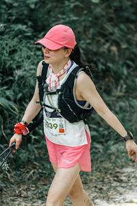 BIB: 
                            <button type="button" onclick="openModal(25770873)" class="btn btn-primary btn-sm float-right btn-popup" data-toggle="modal" data-target=".modal-high-quality">
                        <i class="fas fa-shopping-cart"></i> Add to Cart
                    </button>
                                            <button type="button" onclick="isThisMe(25770873, true)" class="btn btn-success btn-sm float-right btn-popup btn-isme hidden" data-toggle="tooltip" data-placement="bottom" title="นี่คือรูปของคุณใช่ไหม คลิกที่นี่เพื่อเอาเข้าอัลบั้ม">
                        <i class="fas fa-plus"></i> Add to album
                    </button>
                    <button type="button" onclick="isThisMe(25770873, false)" class="btn btn-warning btn-sm float-right btn-popup btn-isnotme hidden">
                        <i class="fas fa-ban"></i> Remove from album
                    </button>