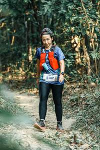 BIB: 
                            <button type="button" onclick="openModal(25785264)" class="btn btn-primary btn-sm float-right btn-popup" data-toggle="modal" data-target=".modal-high-quality">
                        <i class="fas fa-shopping-cart"></i> Add to Cart
                    </button>
                                            <button type="button" onclick="isThisMe(25785264, true)" class="btn btn-success btn-sm float-right btn-popup btn-isme hidden" data-toggle="tooltip" data-placement="bottom" title="นี่คือรูปของคุณใช่ไหม คลิกที่นี่เพื่อเอาเข้าอัลบั้ม">
                        <i class="fas fa-plus"></i> Add to album
                    </button>
                    <button type="button" onclick="isThisMe(25785264, false)" class="btn btn-warning btn-sm float-right btn-popup btn-isnotme hidden">
                        <i class="fas fa-ban"></i> Remove from album
                    </button>