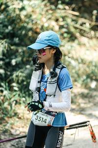 BIB: 
                            <button type="button" onclick="openModal(25741601)" class="btn btn-primary btn-sm float-right btn-popup" data-toggle="modal" data-target=".modal-high-quality">
                        <i class="fas fa-shopping-cart"></i> Add to Cart
                    </button>
                                            <button type="button" onclick="isThisMe(25741601, true)" class="btn btn-success btn-sm float-right btn-popup btn-isme hidden" data-toggle="tooltip" data-placement="bottom" title="นี่คือรูปของคุณใช่ไหม คลิกที่นี่เพื่อเอาเข้าอัลบั้ม">
                        <i class="fas fa-plus"></i> Add to album
                    </button>
                    <button type="button" onclick="isThisMe(25741601, false)" class="btn btn-warning btn-sm float-right btn-popup btn-isnotme hidden">
                        <i class="fas fa-ban"></i> Remove from album
                    </button>