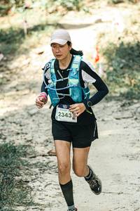 BIB: 
                            <button type="button" onclick="openModal(25777238)" class="btn btn-primary btn-sm float-right btn-popup" data-toggle="modal" data-target=".modal-high-quality">
                        <i class="fas fa-shopping-cart"></i> Add to Cart
                    </button>
                                            <button type="button" onclick="isThisMe(25777238, true)" class="btn btn-success btn-sm float-right btn-popup btn-isme hidden" data-toggle="tooltip" data-placement="bottom" title="นี่คือรูปของคุณใช่ไหม คลิกที่นี่เพื่อเอาเข้าอัลบั้ม">
                        <i class="fas fa-plus"></i> Add to album
                    </button>
                    <button type="button" onclick="isThisMe(25777238, false)" class="btn btn-warning btn-sm float-right btn-popup btn-isnotme hidden">
                        <i class="fas fa-ban"></i> Remove from album
                    </button>