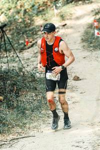 BIB: 
                            <button type="button" onclick="openModal(25779144)" class="btn btn-primary btn-sm float-right btn-popup" data-toggle="modal" data-target=".modal-high-quality">
                        <i class="fas fa-shopping-cart"></i> Add to Cart
                    </button>
                                            <button type="button" onclick="isThisMe(25779144, true)" class="btn btn-success btn-sm float-right btn-popup btn-isme hidden" data-toggle="tooltip" data-placement="bottom" title="นี่คือรูปของคุณใช่ไหม คลิกที่นี่เพื่อเอาเข้าอัลบั้ม">
                        <i class="fas fa-plus"></i> Add to album
                    </button>
                    <button type="button" onclick="isThisMe(25779144, false)" class="btn btn-warning btn-sm float-right btn-popup btn-isnotme hidden">
                        <i class="fas fa-ban"></i> Remove from album
                    </button>