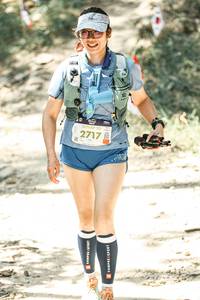 BIB: 
                            <button type="button" onclick="openModal(25747510)" class="btn btn-primary btn-sm float-right btn-popup" data-toggle="modal" data-target=".modal-high-quality">
                        <i class="fas fa-shopping-cart"></i> Add to Cart
                    </button>
                                            <button type="button" onclick="isThisMe(25747510, true)" class="btn btn-success btn-sm float-right btn-popup btn-isme hidden" data-toggle="tooltip" data-placement="bottom" title="นี่คือรูปของคุณใช่ไหม คลิกที่นี่เพื่อเอาเข้าอัลบั้ม">
                        <i class="fas fa-plus"></i> Add to album
                    </button>
                    <button type="button" onclick="isThisMe(25747510, false)" class="btn btn-warning btn-sm float-right btn-popup btn-isnotme hidden">
                        <i class="fas fa-ban"></i> Remove from album
                    </button>