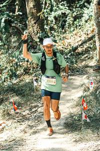 BIB: 
                            <button type="button" onclick="openModal(25745754)" class="btn btn-primary btn-sm float-right btn-popup" data-toggle="modal" data-target=".modal-high-quality">
                        <i class="fas fa-shopping-cart"></i> Add to Cart
                    </button>
                                            <button type="button" onclick="isThisMe(25745754, true)" class="btn btn-success btn-sm float-right btn-popup btn-isme hidden" data-toggle="tooltip" data-placement="bottom" title="นี่คือรูปของคุณใช่ไหม คลิกที่นี่เพื่อเอาเข้าอัลบั้ม">
                        <i class="fas fa-plus"></i> Add to album
                    </button>
                    <button type="button" onclick="isThisMe(25745754, false)" class="btn btn-warning btn-sm float-right btn-popup btn-isnotme hidden">
                        <i class="fas fa-ban"></i> Remove from album
                    </button>