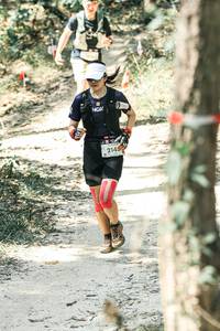 BIB: 
                            <button type="button" onclick="openModal(25754021)" class="btn btn-primary btn-sm float-right btn-popup" data-toggle="modal" data-target=".modal-high-quality">
                        <i class="fas fa-shopping-cart"></i> Add to Cart
                    </button>
                                            <button type="button" onclick="isThisMe(25754021, true)" class="btn btn-success btn-sm float-right btn-popup btn-isme hidden" data-toggle="tooltip" data-placement="bottom" title="นี่คือรูปของคุณใช่ไหม คลิกที่นี่เพื่อเอาเข้าอัลบั้ม">
                        <i class="fas fa-plus"></i> Add to album
                    </button>
                    <button type="button" onclick="isThisMe(25754021, false)" class="btn btn-warning btn-sm float-right btn-popup btn-isnotme hidden">
                        <i class="fas fa-ban"></i> Remove from album
                    </button>