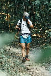 BIB: 
                            <button type="button" onclick="openModal(25784232)" class="btn btn-primary btn-sm float-right btn-popup" data-toggle="modal" data-target=".modal-high-quality">
                        <i class="fas fa-shopping-cart"></i> Add to Cart
                    </button>
                                            <button type="button" onclick="isThisMe(25784232, true)" class="btn btn-success btn-sm float-right btn-popup btn-isme hidden" data-toggle="tooltip" data-placement="bottom" title="นี่คือรูปของคุณใช่ไหม คลิกที่นี่เพื่อเอาเข้าอัลบั้ม">
                        <i class="fas fa-plus"></i> Add to album
                    </button>
                    <button type="button" onclick="isThisMe(25784232, false)" class="btn btn-warning btn-sm float-right btn-popup btn-isnotme hidden">
                        <i class="fas fa-ban"></i> Remove from album
                    </button>