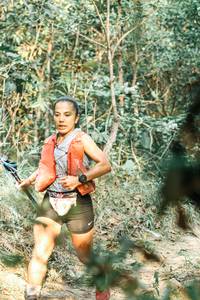 BIB: 
                            <button type="button" onclick="openModal(25787570)" class="btn btn-primary btn-sm float-right btn-popup" data-toggle="modal" data-target=".modal-high-quality">
                        <i class="fas fa-shopping-cart"></i> Add to Cart
                    </button>
                                            <button type="button" onclick="isThisMe(25787570, true)" class="btn btn-success btn-sm float-right btn-popup btn-isme hidden" data-toggle="tooltip" data-placement="bottom" title="นี่คือรูปของคุณใช่ไหม คลิกที่นี่เพื่อเอาเข้าอัลบั้ม">
                        <i class="fas fa-plus"></i> Add to album
                    </button>
                    <button type="button" onclick="isThisMe(25787570, false)" class="btn btn-warning btn-sm float-right btn-popup btn-isnotme hidden">
                        <i class="fas fa-ban"></i> Remove from album
                    </button>