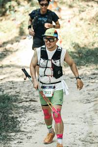 BIB: 
                            <button type="button" onclick="openModal(25775132)" class="btn btn-primary btn-sm float-right btn-popup" data-toggle="modal" data-target=".modal-high-quality">
                        <i class="fas fa-shopping-cart"></i> Add to Cart
                    </button>
                                            <button type="button" onclick="isThisMe(25775132, true)" class="btn btn-success btn-sm float-right btn-popup btn-isme hidden" data-toggle="tooltip" data-placement="bottom" title="นี่คือรูปของคุณใช่ไหม คลิกที่นี่เพื่อเอาเข้าอัลบั้ม">
                        <i class="fas fa-plus"></i> Add to album
                    </button>
                    <button type="button" onclick="isThisMe(25775132, false)" class="btn btn-warning btn-sm float-right btn-popup btn-isnotme hidden">
                        <i class="fas fa-ban"></i> Remove from album
                    </button>