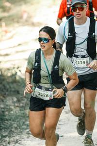 BIB: 
                            <button type="button" onclick="openModal(25762832)" class="btn btn-primary btn-sm float-right btn-popup" data-toggle="modal" data-target=".modal-high-quality">
                        <i class="fas fa-shopping-cart"></i> Add to Cart
                    </button>
                                            <button type="button" onclick="isThisMe(25762832, true)" class="btn btn-success btn-sm float-right btn-popup btn-isme hidden" data-toggle="tooltip" data-placement="bottom" title="นี่คือรูปของคุณใช่ไหม คลิกที่นี่เพื่อเอาเข้าอัลบั้ม">
                        <i class="fas fa-plus"></i> Add to album
                    </button>
                    <button type="button" onclick="isThisMe(25762832, false)" class="btn btn-warning btn-sm float-right btn-popup btn-isnotme hidden">
                        <i class="fas fa-ban"></i> Remove from album
                    </button>