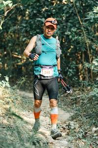 BIB: 
                            <button type="button" onclick="openModal(25782934)" class="btn btn-primary btn-sm float-right btn-popup" data-toggle="modal" data-target=".modal-high-quality">
                        <i class="fas fa-shopping-cart"></i> Add to Cart
                    </button>
                                            <button type="button" onclick="isThisMe(25782934, true)" class="btn btn-success btn-sm float-right btn-popup btn-isme hidden" data-toggle="tooltip" data-placement="bottom" title="นี่คือรูปของคุณใช่ไหม คลิกที่นี่เพื่อเอาเข้าอัลบั้ม">
                        <i class="fas fa-plus"></i> Add to album
                    </button>
                    <button type="button" onclick="isThisMe(25782934, false)" class="btn btn-warning btn-sm float-right btn-popup btn-isnotme hidden">
                        <i class="fas fa-ban"></i> Remove from album
                    </button>