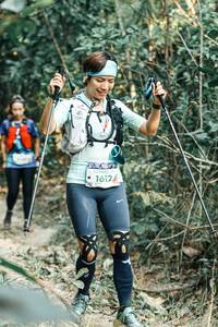 BIB: 
                            <button type="button" onclick="openModal(25785271)" class="btn btn-primary btn-sm float-right btn-popup" data-toggle="modal" data-target=".modal-high-quality">
                        <i class="fas fa-shopping-cart"></i> Add to Cart
                    </button>
                                            <button type="button" onclick="isThisMe(25785271, true)" class="btn btn-success btn-sm float-right btn-popup btn-isme hidden" data-toggle="tooltip" data-placement="bottom" title="นี่คือรูปของคุณใช่ไหม คลิกที่นี่เพื่อเอาเข้าอัลบั้ม">
                        <i class="fas fa-plus"></i> Add to album
                    </button>
                    <button type="button" onclick="isThisMe(25785271, false)" class="btn btn-warning btn-sm float-right btn-popup btn-isnotme hidden">
                        <i class="fas fa-ban"></i> Remove from album
                    </button>