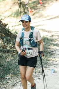 BIB: 
                            <button type="button" onclick="openModal(25757298)" class="btn btn-primary btn-sm float-right btn-popup" data-toggle="modal" data-target=".modal-high-quality">
                        <i class="fas fa-shopping-cart"></i> Add to Cart
                    </button>
                                            <button type="button" onclick="isThisMe(25757298, true)" class="btn btn-success btn-sm float-right btn-popup btn-isme hidden" data-toggle="tooltip" data-placement="bottom" title="นี่คือรูปของคุณใช่ไหม คลิกที่นี่เพื่อเอาเข้าอัลบั้ม">
                        <i class="fas fa-plus"></i> Add to album
                    </button>
                    <button type="button" onclick="isThisMe(25757298, false)" class="btn btn-warning btn-sm float-right btn-popup btn-isnotme hidden">
                        <i class="fas fa-ban"></i> Remove from album
                    </button>