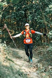 BIB: 
                            <button type="button" onclick="openModal(25782905)" class="btn btn-primary btn-sm float-right btn-popup" data-toggle="modal" data-target=".modal-high-quality">
                        <i class="fas fa-shopping-cart"></i> Add to Cart
                    </button>
                                            <button type="button" onclick="isThisMe(25782905, true)" class="btn btn-success btn-sm float-right btn-popup btn-isme hidden" data-toggle="tooltip" data-placement="bottom" title="นี่คือรูปของคุณใช่ไหม คลิกที่นี่เพื่อเอาเข้าอัลบั้ม">
                        <i class="fas fa-plus"></i> Add to album
                    </button>
                    <button type="button" onclick="isThisMe(25782905, false)" class="btn btn-warning btn-sm float-right btn-popup btn-isnotme hidden">
                        <i class="fas fa-ban"></i> Remove from album
                    </button>