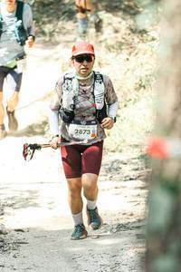 BIB: 
                            <button type="button" onclick="openModal(25762026)" class="btn btn-primary btn-sm float-right btn-popup" data-toggle="modal" data-target=".modal-high-quality">
                        <i class="fas fa-shopping-cart"></i> Add to Cart
                    </button>
                                            <button type="button" onclick="isThisMe(25762026, true)" class="btn btn-success btn-sm float-right btn-popup btn-isme hidden" data-toggle="tooltip" data-placement="bottom" title="นี่คือรูปของคุณใช่ไหม คลิกที่นี่เพื่อเอาเข้าอัลบั้ม">
                        <i class="fas fa-plus"></i> Add to album
                    </button>
                    <button type="button" onclick="isThisMe(25762026, false)" class="btn btn-warning btn-sm float-right btn-popup btn-isnotme hidden">
                        <i class="fas fa-ban"></i> Remove from album
                    </button>