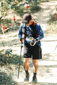 BIB: 
                            <button type="button" onclick="openModal(25748765)" class="btn btn-primary btn-sm float-right btn-popup" data-toggle="modal" data-target=".modal-high-quality">
                        <i class="fas fa-shopping-cart"></i> Add to Cart
                    </button>
                                            <button type="button" onclick="isThisMe(25748765, true)" class="btn btn-success btn-sm float-right btn-popup btn-isme hidden" data-toggle="tooltip" data-placement="bottom" title="นี่คือรูปของคุณใช่ไหม คลิกที่นี่เพื่อเอาเข้าอัลบั้ม">
                        <i class="fas fa-plus"></i> Add to album
                    </button>
                    <button type="button" onclick="isThisMe(25748765, false)" class="btn btn-warning btn-sm float-right btn-popup btn-isnotme hidden">
                        <i class="fas fa-ban"></i> Remove from album
                    </button>