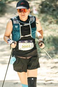 BIB: 
                            <button type="button" onclick="openModal(25741741)" class="btn btn-primary btn-sm float-right btn-popup" data-toggle="modal" data-target=".modal-high-quality">
                        <i class="fas fa-shopping-cart"></i> Add to Cart
                    </button>
                                            <button type="button" onclick="isThisMe(25741741, true)" class="btn btn-success btn-sm float-right btn-popup btn-isme hidden" data-toggle="tooltip" data-placement="bottom" title="นี่คือรูปของคุณใช่ไหม คลิกที่นี่เพื่อเอาเข้าอัลบั้ม">
                        <i class="fas fa-plus"></i> Add to album
                    </button>
                    <button type="button" onclick="isThisMe(25741741, false)" class="btn btn-warning btn-sm float-right btn-popup btn-isnotme hidden">
                        <i class="fas fa-ban"></i> Remove from album
                    </button>