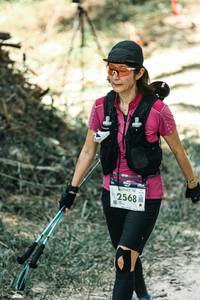 BIB: 
                            <button type="button" onclick="openModal(25760962)" class="btn btn-primary btn-sm float-right btn-popup" data-toggle="modal" data-target=".modal-high-quality">
                        <i class="fas fa-shopping-cart"></i> Add to Cart
                    </button>
                                            <button type="button" onclick="isThisMe(25760962, true)" class="btn btn-success btn-sm float-right btn-popup btn-isme hidden" data-toggle="tooltip" data-placement="bottom" title="นี่คือรูปของคุณใช่ไหม คลิกที่นี่เพื่อเอาเข้าอัลบั้ม">
                        <i class="fas fa-plus"></i> Add to album
                    </button>
                    <button type="button" onclick="isThisMe(25760962, false)" class="btn btn-warning btn-sm float-right btn-popup btn-isnotme hidden">
                        <i class="fas fa-ban"></i> Remove from album
                    </button>