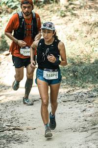 BIB: 
                            <button type="button" onclick="openModal(25775935)" class="btn btn-primary btn-sm float-right btn-popup" data-toggle="modal" data-target=".modal-high-quality">
                        <i class="fas fa-shopping-cart"></i> Add to Cart
                    </button>
                                            <button type="button" onclick="isThisMe(25775935, true)" class="btn btn-success btn-sm float-right btn-popup btn-isme hidden" data-toggle="tooltip" data-placement="bottom" title="นี่คือรูปของคุณใช่ไหม คลิกที่นี่เพื่อเอาเข้าอัลบั้ม">
                        <i class="fas fa-plus"></i> Add to album
                    </button>
                    <button type="button" onclick="isThisMe(25775935, false)" class="btn btn-warning btn-sm float-right btn-popup btn-isnotme hidden">
                        <i class="fas fa-ban"></i> Remove from album
                    </button>