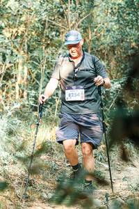 BIB: 
                            <button type="button" onclick="openModal(25787323)" class="btn btn-primary btn-sm float-right btn-popup" data-toggle="modal" data-target=".modal-high-quality">
                        <i class="fas fa-shopping-cart"></i> Add to Cart
                    </button>
                                            <button type="button" onclick="isThisMe(25787323, true)" class="btn btn-success btn-sm float-right btn-popup btn-isme hidden" data-toggle="tooltip" data-placement="bottom" title="นี่คือรูปของคุณใช่ไหม คลิกที่นี่เพื่อเอาเข้าอัลบั้ม">
                        <i class="fas fa-plus"></i> Add to album
                    </button>
                    <button type="button" onclick="isThisMe(25787323, false)" class="btn btn-warning btn-sm float-right btn-popup btn-isnotme hidden">
                        <i class="fas fa-ban"></i> Remove from album
                    </button>