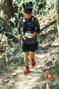 BIB: 
                            <button type="button" onclick="openModal(25744847)" class="btn btn-primary btn-sm float-right btn-popup" data-toggle="modal" data-target=".modal-high-quality">
                        <i class="fas fa-shopping-cart"></i> Add to Cart
                    </button>
                                            <button type="button" onclick="isThisMe(25744847, true)" class="btn btn-success btn-sm float-right btn-popup btn-isme hidden" data-toggle="tooltip" data-placement="bottom" title="นี่คือรูปของคุณใช่ไหม คลิกที่นี่เพื่อเอาเข้าอัลบั้ม">
                        <i class="fas fa-plus"></i> Add to album
                    </button>
                    <button type="button" onclick="isThisMe(25744847, false)" class="btn btn-warning btn-sm float-right btn-popup btn-isnotme hidden">
                        <i class="fas fa-ban"></i> Remove from album
                    </button>