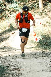 BIB: 
                            <button type="button" onclick="openModal(25776225)" class="btn btn-primary btn-sm float-right btn-popup" data-toggle="modal" data-target=".modal-high-quality">
                        <i class="fas fa-shopping-cart"></i> Add to Cart
                    </button>
                                            <button type="button" onclick="isThisMe(25776225, true)" class="btn btn-success btn-sm float-right btn-popup btn-isme hidden" data-toggle="tooltip" data-placement="bottom" title="นี่คือรูปของคุณใช่ไหม คลิกที่นี่เพื่อเอาเข้าอัลบั้ม">
                        <i class="fas fa-plus"></i> Add to album
                    </button>
                    <button type="button" onclick="isThisMe(25776225, false)" class="btn btn-warning btn-sm float-right btn-popup btn-isnotme hidden">
                        <i class="fas fa-ban"></i> Remove from album
                    </button>