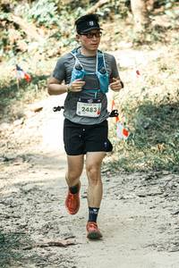 BIB: 
                            <button type="button" onclick="openModal(25776977)" class="btn btn-primary btn-sm float-right btn-popup" data-toggle="modal" data-target=".modal-high-quality">
                        <i class="fas fa-shopping-cart"></i> Add to Cart
                    </button>
                                            <button type="button" onclick="isThisMe(25776977, true)" class="btn btn-success btn-sm float-right btn-popup btn-isme hidden" data-toggle="tooltip" data-placement="bottom" title="นี่คือรูปของคุณใช่ไหม คลิกที่นี่เพื่อเอาเข้าอัลบั้ม">
                        <i class="fas fa-plus"></i> Add to album
                    </button>
                    <button type="button" onclick="isThisMe(25776977, false)" class="btn btn-warning btn-sm float-right btn-popup btn-isnotme hidden">
                        <i class="fas fa-ban"></i> Remove from album
                    </button>