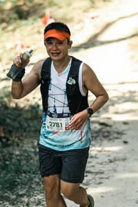 BIB: 
                            <button type="button" onclick="openModal(25766329)" class="btn btn-primary btn-sm float-right btn-popup" data-toggle="modal" data-target=".modal-high-quality">
                        <i class="fas fa-shopping-cart"></i> Add to Cart
                    </button>
                                            <button type="button" onclick="isThisMe(25766329, true)" class="btn btn-success btn-sm float-right btn-popup btn-isme hidden" data-toggle="tooltip" data-placement="bottom" title="นี่คือรูปของคุณใช่ไหม คลิกที่นี่เพื่อเอาเข้าอัลบั้ม">
                        <i class="fas fa-plus"></i> Add to album
                    </button>
                    <button type="button" onclick="isThisMe(25766329, false)" class="btn btn-warning btn-sm float-right btn-popup btn-isnotme hidden">
                        <i class="fas fa-ban"></i> Remove from album
                    </button>