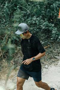 BIB: 
                            <button type="button" onclick="openModal(25766443)" class="btn btn-primary btn-sm float-right btn-popup" data-toggle="modal" data-target=".modal-high-quality">
                        <i class="fas fa-shopping-cart"></i> Add to Cart
                    </button>
                                            <button type="button" onclick="isThisMe(25766443, true)" class="btn btn-success btn-sm float-right btn-popup btn-isme hidden" data-toggle="tooltip" data-placement="bottom" title="นี่คือรูปของคุณใช่ไหม คลิกที่นี่เพื่อเอาเข้าอัลบั้ม">
                        <i class="fas fa-plus"></i> Add to album
                    </button>
                    <button type="button" onclick="isThisMe(25766443, false)" class="btn btn-warning btn-sm float-right btn-popup btn-isnotme hidden">
                        <i class="fas fa-ban"></i> Remove from album
                    </button>