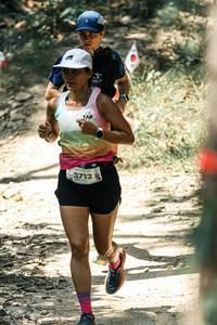 BIB: 
                            <button type="button" onclick="openModal(25754747)" class="btn btn-primary btn-sm float-right btn-popup" data-toggle="modal" data-target=".modal-high-quality">
                        <i class="fas fa-shopping-cart"></i> Add to Cart
                    </button>
                                            <button type="button" onclick="isThisMe(25754747, true)" class="btn btn-success btn-sm float-right btn-popup btn-isme hidden" data-toggle="tooltip" data-placement="bottom" title="นี่คือรูปของคุณใช่ไหม คลิกที่นี่เพื่อเอาเข้าอัลบั้ม">
                        <i class="fas fa-plus"></i> Add to album
                    </button>
                    <button type="button" onclick="isThisMe(25754747, false)" class="btn btn-warning btn-sm float-right btn-popup btn-isnotme hidden">
                        <i class="fas fa-ban"></i> Remove from album
                    </button>