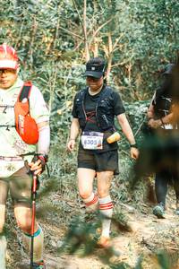 BIB: 
                            <button type="button" onclick="openModal(25788143)" class="btn btn-primary btn-sm float-right btn-popup" data-toggle="modal" data-target=".modal-high-quality">
                        <i class="fas fa-shopping-cart"></i> Add to Cart
                    </button>
                                            <button type="button" onclick="isThisMe(25788143, true)" class="btn btn-success btn-sm float-right btn-popup btn-isme hidden" data-toggle="tooltip" data-placement="bottom" title="นี่คือรูปของคุณใช่ไหม คลิกที่นี่เพื่อเอาเข้าอัลบั้ม">
                        <i class="fas fa-plus"></i> Add to album
                    </button>
                    <button type="button" onclick="isThisMe(25788143, false)" class="btn btn-warning btn-sm float-right btn-popup btn-isnotme hidden">
                        <i class="fas fa-ban"></i> Remove from album
                    </button>