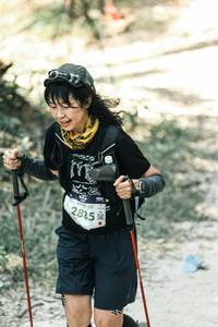 BIB: 
                            <button type="button" onclick="openModal(25757769)" class="btn btn-primary btn-sm float-right btn-popup" data-toggle="modal" data-target=".modal-high-quality">
                        <i class="fas fa-shopping-cart"></i> Add to Cart
                    </button>
                                            <button type="button" onclick="isThisMe(25757769, true)" class="btn btn-success btn-sm float-right btn-popup btn-isme hidden" data-toggle="tooltip" data-placement="bottom" title="นี่คือรูปของคุณใช่ไหม คลิกที่นี่เพื่อเอาเข้าอัลบั้ม">
                        <i class="fas fa-plus"></i> Add to album
                    </button>
                    <button type="button" onclick="isThisMe(25757769, false)" class="btn btn-warning btn-sm float-right btn-popup btn-isnotme hidden">
                        <i class="fas fa-ban"></i> Remove from album
                    </button>