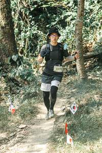 BIB: 
                            <button type="button" onclick="openModal(25748278)" class="btn btn-primary btn-sm float-right btn-popup" data-toggle="modal" data-target=".modal-high-quality">
                        <i class="fas fa-shopping-cart"></i> Add to Cart
                    </button>
                                            <button type="button" onclick="isThisMe(25748278, true)" class="btn btn-success btn-sm float-right btn-popup btn-isme hidden" data-toggle="tooltip" data-placement="bottom" title="นี่คือรูปของคุณใช่ไหม คลิกที่นี่เพื่อเอาเข้าอัลบั้ม">
                        <i class="fas fa-plus"></i> Add to album
                    </button>
                    <button type="button" onclick="isThisMe(25748278, false)" class="btn btn-warning btn-sm float-right btn-popup btn-isnotme hidden">
                        <i class="fas fa-ban"></i> Remove from album
                    </button>