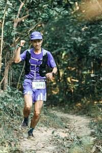 BIB: 
                            <button type="button" onclick="openModal(25784650)" class="btn btn-primary btn-sm float-right btn-popup" data-toggle="modal" data-target=".modal-high-quality">
                        <i class="fas fa-shopping-cart"></i> Add to Cart
                    </button>
                                            <button type="button" onclick="isThisMe(25784650, true)" class="btn btn-success btn-sm float-right btn-popup btn-isme hidden" data-toggle="tooltip" data-placement="bottom" title="นี่คือรูปของคุณใช่ไหม คลิกที่นี่เพื่อเอาเข้าอัลบั้ม">
                        <i class="fas fa-plus"></i> Add to album
                    </button>
                    <button type="button" onclick="isThisMe(25784650, false)" class="btn btn-warning btn-sm float-right btn-popup btn-isnotme hidden">
                        <i class="fas fa-ban"></i> Remove from album
                    </button>