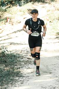 BIB: 
                            <button type="button" onclick="openModal(25764168)" class="btn btn-primary btn-sm float-right btn-popup" data-toggle="modal" data-target=".modal-high-quality">
                        <i class="fas fa-shopping-cart"></i> Add to Cart
                    </button>
                                            <button type="button" onclick="isThisMe(25764168, true)" class="btn btn-success btn-sm float-right btn-popup btn-isme hidden" data-toggle="tooltip" data-placement="bottom" title="นี่คือรูปของคุณใช่ไหม คลิกที่นี่เพื่อเอาเข้าอัลบั้ม">
                        <i class="fas fa-plus"></i> Add to album
                    </button>
                    <button type="button" onclick="isThisMe(25764168, false)" class="btn btn-warning btn-sm float-right btn-popup btn-isnotme hidden">
                        <i class="fas fa-ban"></i> Remove from album
                    </button>