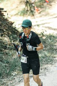 BIB: 
                            <button type="button" onclick="openModal(25757328)" class="btn btn-primary btn-sm float-right btn-popup" data-toggle="modal" data-target=".modal-high-quality">
                        <i class="fas fa-shopping-cart"></i> Add to Cart
                    </button>
                                            <button type="button" onclick="isThisMe(25757328, true)" class="btn btn-success btn-sm float-right btn-popup btn-isme hidden" data-toggle="tooltip" data-placement="bottom" title="นี่คือรูปของคุณใช่ไหม คลิกที่นี่เพื่อเอาเข้าอัลบั้ม">
                        <i class="fas fa-plus"></i> Add to album
                    </button>
                    <button type="button" onclick="isThisMe(25757328, false)" class="btn btn-warning btn-sm float-right btn-popup btn-isnotme hidden">
                        <i class="fas fa-ban"></i> Remove from album
                    </button>