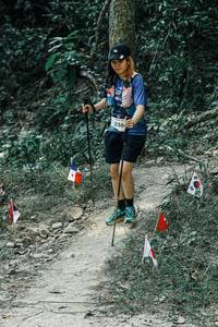 BIB: 
                            <button type="button" onclick="openModal(25736428)" class="btn btn-primary btn-sm float-right btn-popup" data-toggle="modal" data-target=".modal-high-quality">
                        <i class="fas fa-shopping-cart"></i> Add to Cart
                    </button>
                                            <button type="button" onclick="isThisMe(25736428, true)" class="btn btn-success btn-sm float-right btn-popup btn-isme hidden" data-toggle="tooltip" data-placement="bottom" title="นี่คือรูปของคุณใช่ไหม คลิกที่นี่เพื่อเอาเข้าอัลบั้ม">
                        <i class="fas fa-plus"></i> Add to album
                    </button>
                    <button type="button" onclick="isThisMe(25736428, false)" class="btn btn-warning btn-sm float-right btn-popup btn-isnotme hidden">
                        <i class="fas fa-ban"></i> Remove from album
                    </button>