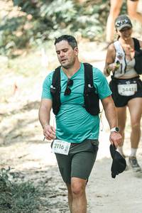 BIB: 
                            <button type="button" onclick="openModal(25771827)" class="btn btn-primary btn-sm float-right btn-popup" data-toggle="modal" data-target=".modal-high-quality">
                        <i class="fas fa-shopping-cart"></i> Add to Cart
                    </button>
                                            <button type="button" onclick="isThisMe(25771827, true)" class="btn btn-success btn-sm float-right btn-popup btn-isme hidden" data-toggle="tooltip" data-placement="bottom" title="นี่คือรูปของคุณใช่ไหม คลิกที่นี่เพื่อเอาเข้าอัลบั้ม">
                        <i class="fas fa-plus"></i> Add to album
                    </button>
                    <button type="button" onclick="isThisMe(25771827, false)" class="btn btn-warning btn-sm float-right btn-popup btn-isnotme hidden">
                        <i class="fas fa-ban"></i> Remove from album
                    </button>