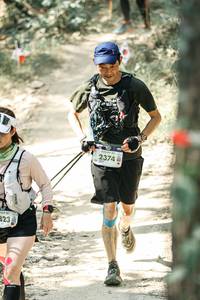 BIB: 
                            <button type="button" onclick="openModal(25750403)" class="btn btn-primary btn-sm float-right btn-popup" data-toggle="modal" data-target=".modal-high-quality">
                        <i class="fas fa-shopping-cart"></i> Add to Cart
                    </button>
                                            <button type="button" onclick="isThisMe(25750403, true)" class="btn btn-success btn-sm float-right btn-popup btn-isme hidden" data-toggle="tooltip" data-placement="bottom" title="นี่คือรูปของคุณใช่ไหม คลิกที่นี่เพื่อเอาเข้าอัลบั้ม">
                        <i class="fas fa-plus"></i> Add to album
                    </button>
                    <button type="button" onclick="isThisMe(25750403, false)" class="btn btn-warning btn-sm float-right btn-popup btn-isnotme hidden">
                        <i class="fas fa-ban"></i> Remove from album
                    </button>