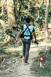 BIB: 
                            <button type="button" onclick="openModal(25779459)" class="btn btn-primary btn-sm float-right btn-popup" data-toggle="modal" data-target=".modal-high-quality">
                        <i class="fas fa-shopping-cart"></i> Add to Cart
                    </button>
                                            <button type="button" onclick="isThisMe(25779459, true)" class="btn btn-success btn-sm float-right btn-popup btn-isme hidden" data-toggle="tooltip" data-placement="bottom" title="นี่คือรูปของคุณใช่ไหม คลิกที่นี่เพื่อเอาเข้าอัลบั้ม">
                        <i class="fas fa-plus"></i> Add to album
                    </button>
                    <button type="button" onclick="isThisMe(25779459, false)" class="btn btn-warning btn-sm float-right btn-popup btn-isnotme hidden">
                        <i class="fas fa-ban"></i> Remove from album
                    </button>