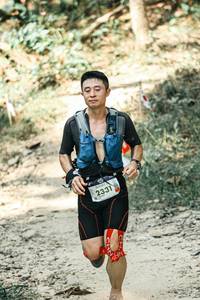 BIB: 
                            <button type="button" onclick="openModal(25778243)" class="btn btn-primary btn-sm float-right btn-popup" data-toggle="modal" data-target=".modal-high-quality">
                        <i class="fas fa-shopping-cart"></i> Add to Cart
                    </button>
                                            <button type="button" onclick="isThisMe(25778243, true)" class="btn btn-success btn-sm float-right btn-popup btn-isme hidden" data-toggle="tooltip" data-placement="bottom" title="นี่คือรูปของคุณใช่ไหม คลิกที่นี่เพื่อเอาเข้าอัลบั้ม">
                        <i class="fas fa-plus"></i> Add to album
                    </button>
                    <button type="button" onclick="isThisMe(25778243, false)" class="btn btn-warning btn-sm float-right btn-popup btn-isnotme hidden">
                        <i class="fas fa-ban"></i> Remove from album
                    </button>