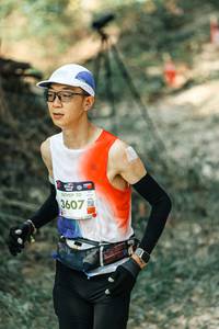 BIB: 
                            <button type="button" onclick="openModal(25778364)" class="btn btn-primary btn-sm float-right btn-popup" data-toggle="modal" data-target=".modal-high-quality">
                        <i class="fas fa-shopping-cart"></i> Add to Cart
                    </button>
                                            <button type="button" onclick="isThisMe(25778364, true)" class="btn btn-success btn-sm float-right btn-popup btn-isme hidden" data-toggle="tooltip" data-placement="bottom" title="นี่คือรูปของคุณใช่ไหม คลิกที่นี่เพื่อเอาเข้าอัลบั้ม">
                        <i class="fas fa-plus"></i> Add to album
                    </button>
                    <button type="button" onclick="isThisMe(25778364, false)" class="btn btn-warning btn-sm float-right btn-popup btn-isnotme hidden">
                        <i class="fas fa-ban"></i> Remove from album
                    </button>