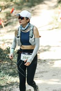 BIB: 
                            <button type="button" onclick="openModal(25755485)" class="btn btn-primary btn-sm float-right btn-popup" data-toggle="modal" data-target=".modal-high-quality">
                        <i class="fas fa-shopping-cart"></i> Add to Cart
                    </button>
                                            <button type="button" onclick="isThisMe(25755485, true)" class="btn btn-success btn-sm float-right btn-popup btn-isme hidden" data-toggle="tooltip" data-placement="bottom" title="นี่คือรูปของคุณใช่ไหม คลิกที่นี่เพื่อเอาเข้าอัลบั้ม">
                        <i class="fas fa-plus"></i> Add to album
                    </button>
                    <button type="button" onclick="isThisMe(25755485, false)" class="btn btn-warning btn-sm float-right btn-popup btn-isnotme hidden">
                        <i class="fas fa-ban"></i> Remove from album
                    </button>