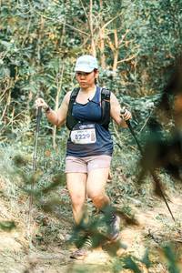 BIB: 
                            <button type="button" onclick="openModal(25788295)" class="btn btn-primary btn-sm float-right btn-popup" data-toggle="modal" data-target=".modal-high-quality">
                        <i class="fas fa-shopping-cart"></i> Add to Cart
                    </button>
                                            <button type="button" onclick="isThisMe(25788295, true)" class="btn btn-success btn-sm float-right btn-popup btn-isme hidden" data-toggle="tooltip" data-placement="bottom" title="นี่คือรูปของคุณใช่ไหม คลิกที่นี่เพื่อเอาเข้าอัลบั้ม">
                        <i class="fas fa-plus"></i> Add to album
                    </button>
                    <button type="button" onclick="isThisMe(25788295, false)" class="btn btn-warning btn-sm float-right btn-popup btn-isnotme hidden">
                        <i class="fas fa-ban"></i> Remove from album
                    </button>