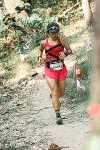 BIB: 
                            <button type="button" onclick="openModal(25779231)" class="btn btn-primary btn-sm float-right btn-popup" data-toggle="modal" data-target=".modal-high-quality">
                        <i class="fas fa-shopping-cart"></i> Add to Cart
                    </button>
                                            <button type="button" onclick="isThisMe(25779231, true)" class="btn btn-success btn-sm float-right btn-popup btn-isme hidden" data-toggle="tooltip" data-placement="bottom" title="นี่คือรูปของคุณใช่ไหม คลิกที่นี่เพื่อเอาเข้าอัลบั้ม">
                        <i class="fas fa-plus"></i> Add to album
                    </button>
                    <button type="button" onclick="isThisMe(25779231, false)" class="btn btn-warning btn-sm float-right btn-popup btn-isnotme hidden">
                        <i class="fas fa-ban"></i> Remove from album
                    </button>