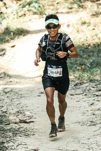 BIB: 
                            <button type="button" onclick="openModal(25776686)" class="btn btn-primary btn-sm float-right btn-popup" data-toggle="modal" data-target=".modal-high-quality">
                        <i class="fas fa-shopping-cart"></i> Add to Cart
                    </button>
                                            <button type="button" onclick="isThisMe(25776686, true)" class="btn btn-success btn-sm float-right btn-popup btn-isme hidden" data-toggle="tooltip" data-placement="bottom" title="นี่คือรูปของคุณใช่ไหม คลิกที่นี่เพื่อเอาเข้าอัลบั้ม">
                        <i class="fas fa-plus"></i> Add to album
                    </button>
                    <button type="button" onclick="isThisMe(25776686, false)" class="btn btn-warning btn-sm float-right btn-popup btn-isnotme hidden">
                        <i class="fas fa-ban"></i> Remove from album
                    </button>