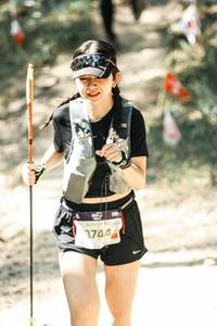 BIB: 
                            <button type="button" onclick="openModal(25744746)" class="btn btn-primary btn-sm float-right btn-popup" data-toggle="modal" data-target=".modal-high-quality">
                        <i class="fas fa-shopping-cart"></i> Add to Cart
                    </button>
                                            <button type="button" onclick="isThisMe(25744746, true)" class="btn btn-success btn-sm float-right btn-popup btn-isme hidden" data-toggle="tooltip" data-placement="bottom" title="นี่คือรูปของคุณใช่ไหม คลิกที่นี่เพื่อเอาเข้าอัลบั้ม">
                        <i class="fas fa-plus"></i> Add to album
                    </button>
                    <button type="button" onclick="isThisMe(25744746, false)" class="btn btn-warning btn-sm float-right btn-popup btn-isnotme hidden">
                        <i class="fas fa-ban"></i> Remove from album
                    </button>