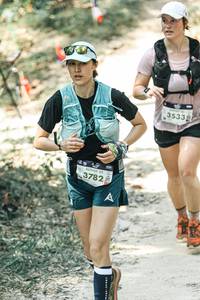 BIB: 
                            <button type="button" onclick="openModal(25757100)" class="btn btn-primary btn-sm float-right btn-popup" data-toggle="modal" data-target=".modal-high-quality">
                        <i class="fas fa-shopping-cart"></i> Add to Cart
                    </button>
                                            <button type="button" onclick="isThisMe(25757100, true)" class="btn btn-success btn-sm float-right btn-popup btn-isme hidden" data-toggle="tooltip" data-placement="bottom" title="นี่คือรูปของคุณใช่ไหม คลิกที่นี่เพื่อเอาเข้าอัลบั้ม">
                        <i class="fas fa-plus"></i> Add to album
                    </button>
                    <button type="button" onclick="isThisMe(25757100, false)" class="btn btn-warning btn-sm float-right btn-popup btn-isnotme hidden">
                        <i class="fas fa-ban"></i> Remove from album
                    </button>