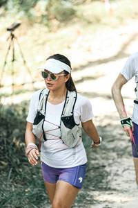 BIB: 
                            <button type="button" onclick="openModal(25768311)" class="btn btn-primary btn-sm float-right btn-popup" data-toggle="modal" data-target=".modal-high-quality">
                        <i class="fas fa-shopping-cart"></i> Add to Cart
                    </button>
                                            <button type="button" onclick="isThisMe(25768311, true)" class="btn btn-success btn-sm float-right btn-popup btn-isme hidden" data-toggle="tooltip" data-placement="bottom" title="นี่คือรูปของคุณใช่ไหม คลิกที่นี่เพื่อเอาเข้าอัลบั้ม">
                        <i class="fas fa-plus"></i> Add to album
                    </button>
                    <button type="button" onclick="isThisMe(25768311, false)" class="btn btn-warning btn-sm float-right btn-popup btn-isnotme hidden">
                        <i class="fas fa-ban"></i> Remove from album
                    </button>