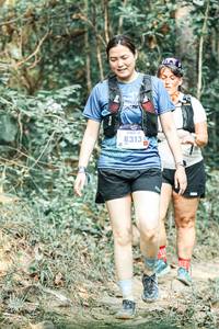 BIB: 
                            <button type="button" onclick="openModal(25786715)" class="btn btn-primary btn-sm float-right btn-popup" data-toggle="modal" data-target=".modal-high-quality">
                        <i class="fas fa-shopping-cart"></i> Add to Cart
                    </button>
                                            <button type="button" onclick="isThisMe(25786715, true)" class="btn btn-success btn-sm float-right btn-popup btn-isme hidden" data-toggle="tooltip" data-placement="bottom" title="นี่คือรูปของคุณใช่ไหม คลิกที่นี่เพื่อเอาเข้าอัลบั้ม">
                        <i class="fas fa-plus"></i> Add to album
                    </button>
                    <button type="button" onclick="isThisMe(25786715, false)" class="btn btn-warning btn-sm float-right btn-popup btn-isnotme hidden">
                        <i class="fas fa-ban"></i> Remove from album
                    </button>