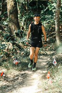 BIB: 
                            <button type="button" onclick="openModal(25753836)" class="btn btn-primary btn-sm float-right btn-popup" data-toggle="modal" data-target=".modal-high-quality">
                        <i class="fas fa-shopping-cart"></i> Add to Cart
                    </button>
                                            <button type="button" onclick="isThisMe(25753836, true)" class="btn btn-success btn-sm float-right btn-popup btn-isme hidden" data-toggle="tooltip" data-placement="bottom" title="นี่คือรูปของคุณใช่ไหม คลิกที่นี่เพื่อเอาเข้าอัลบั้ม">
                        <i class="fas fa-plus"></i> Add to album
                    </button>
                    <button type="button" onclick="isThisMe(25753836, false)" class="btn btn-warning btn-sm float-right btn-popup btn-isnotme hidden">
                        <i class="fas fa-ban"></i> Remove from album
                    </button>